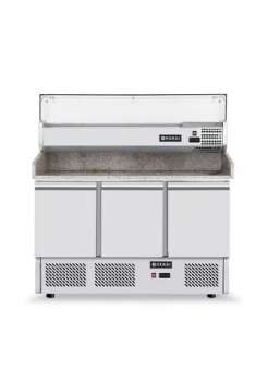 Стол для пиццы Hendi 232 033